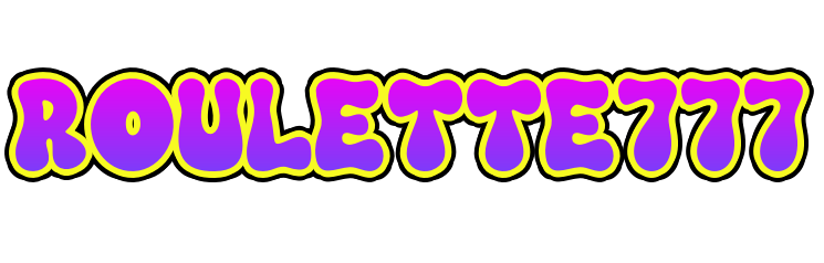 ROULETTE777